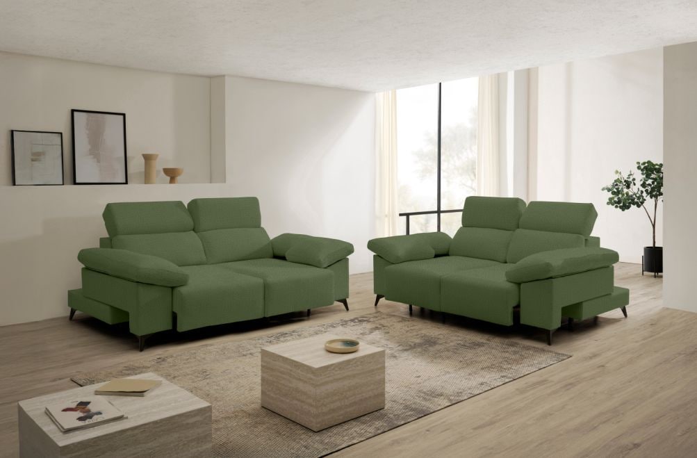 product-image-7