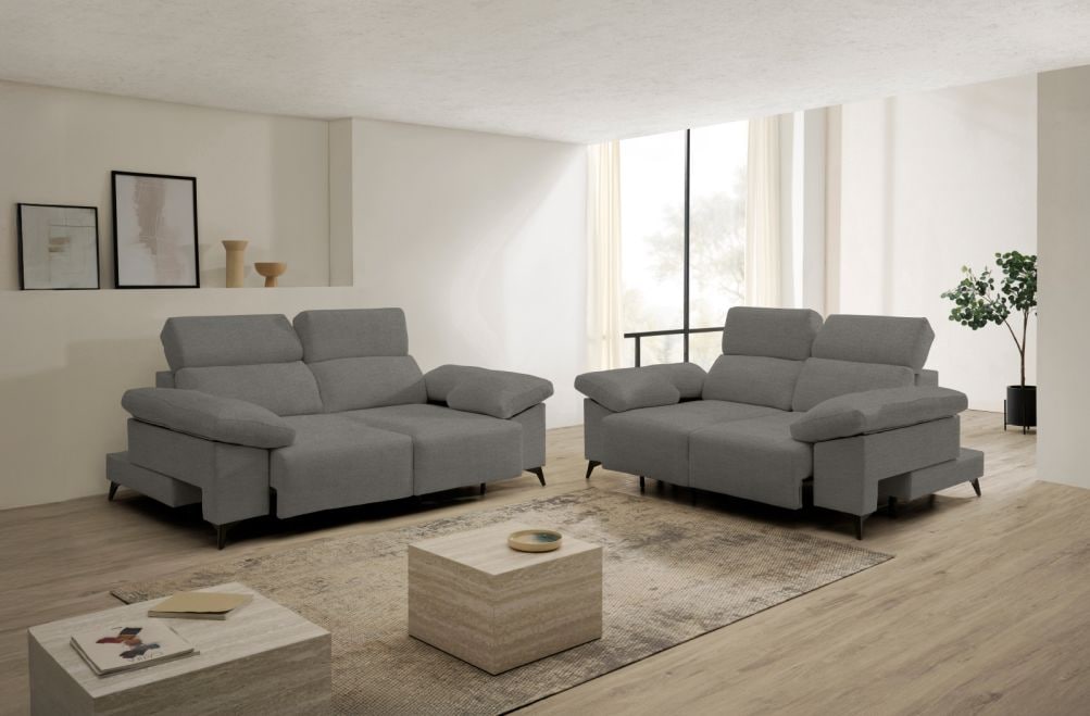 product-image-7