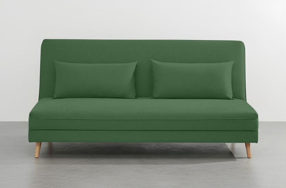 product-image-5