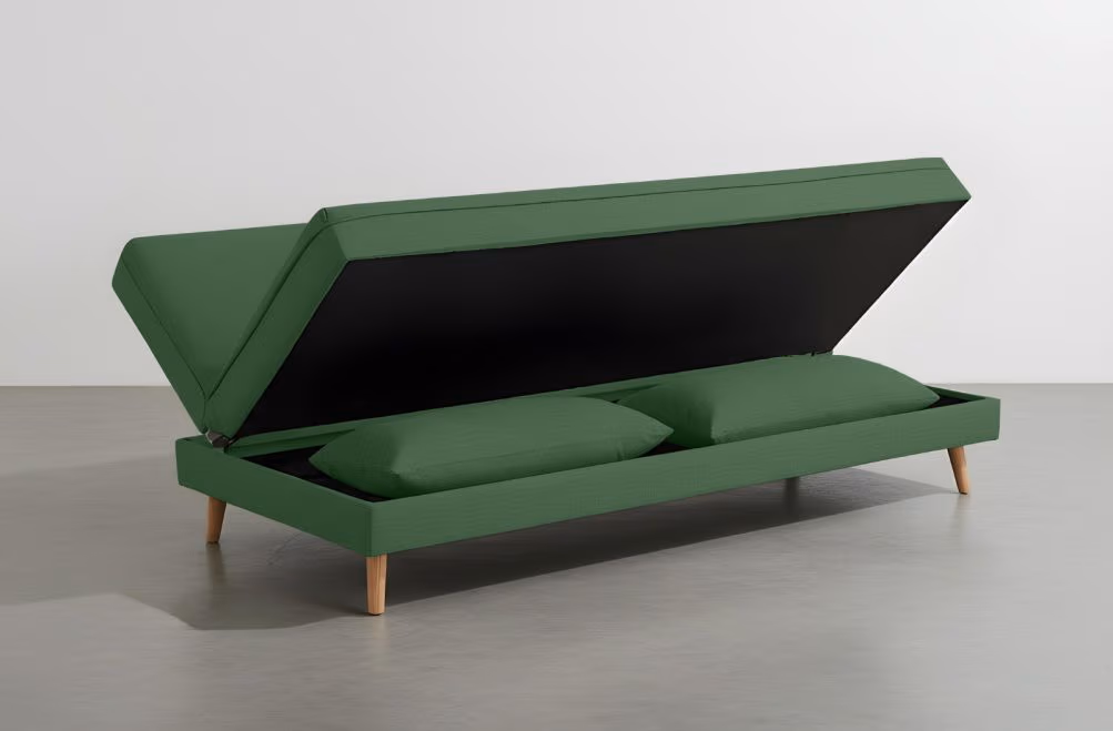 product-image-4