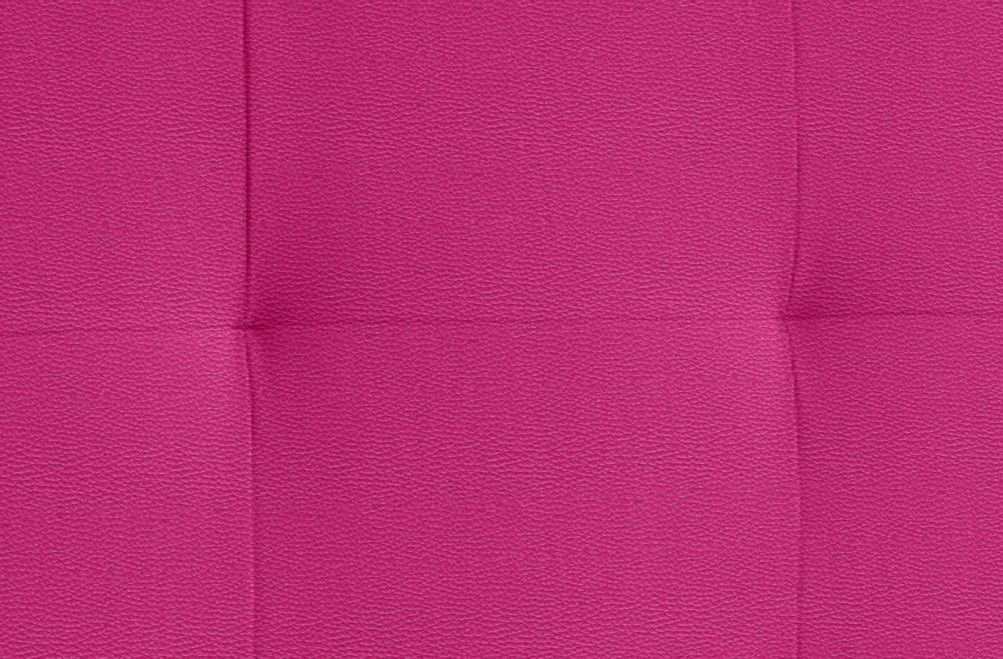 product-image-2