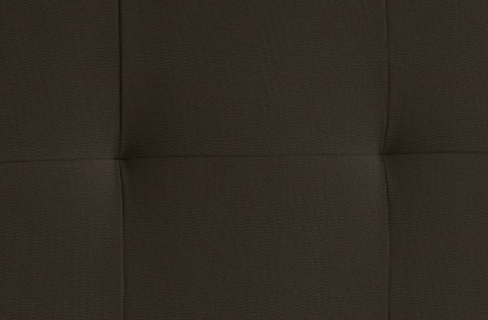 product-image-2