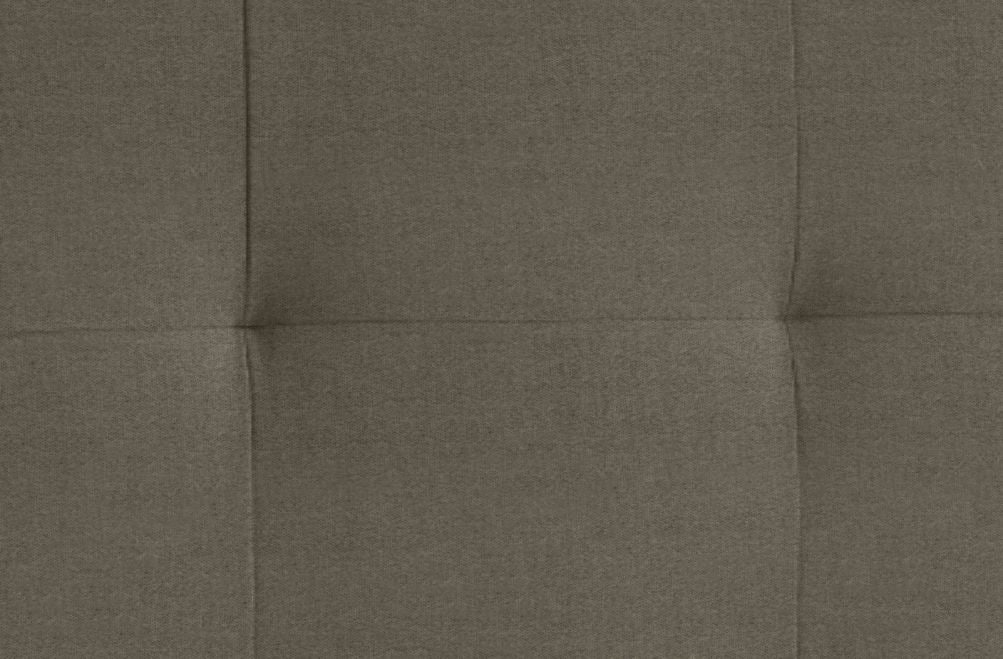 product-image-2