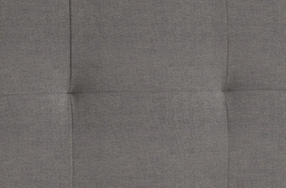 product-image-2