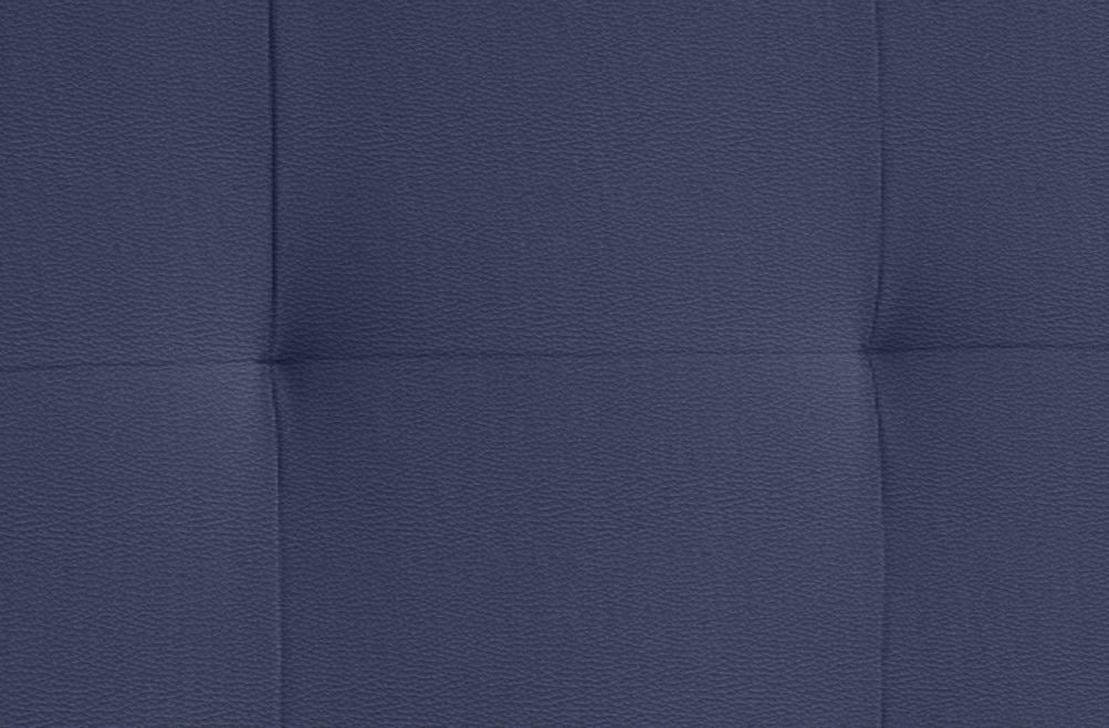 product-image-2