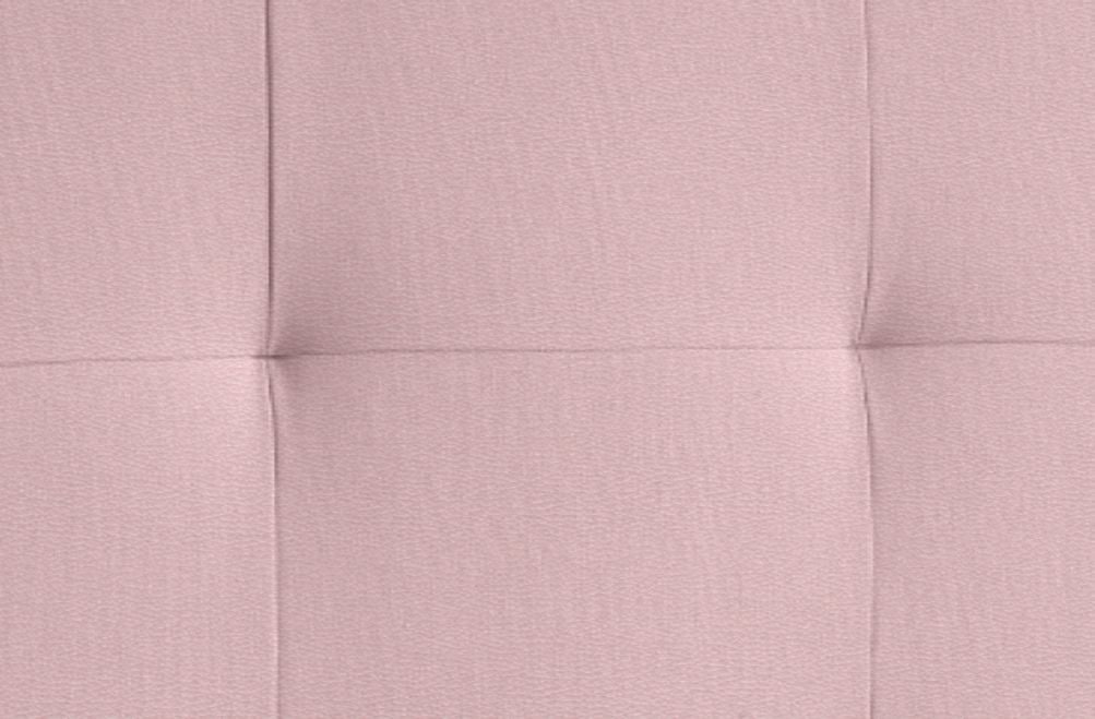 product-image-2