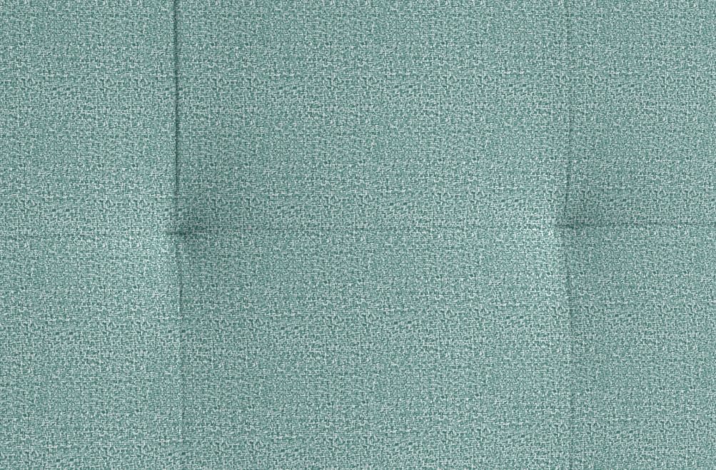 product-image-2