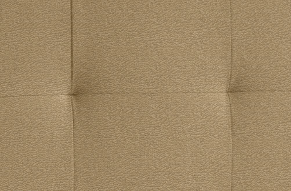 product-image-2