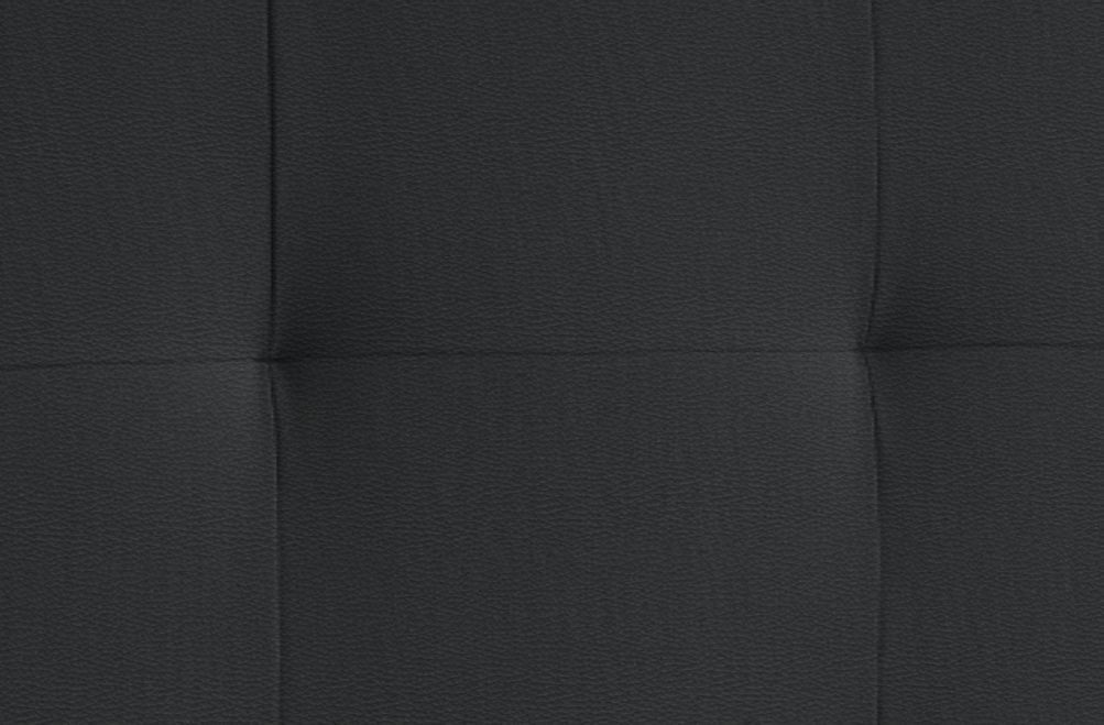 product-image-2