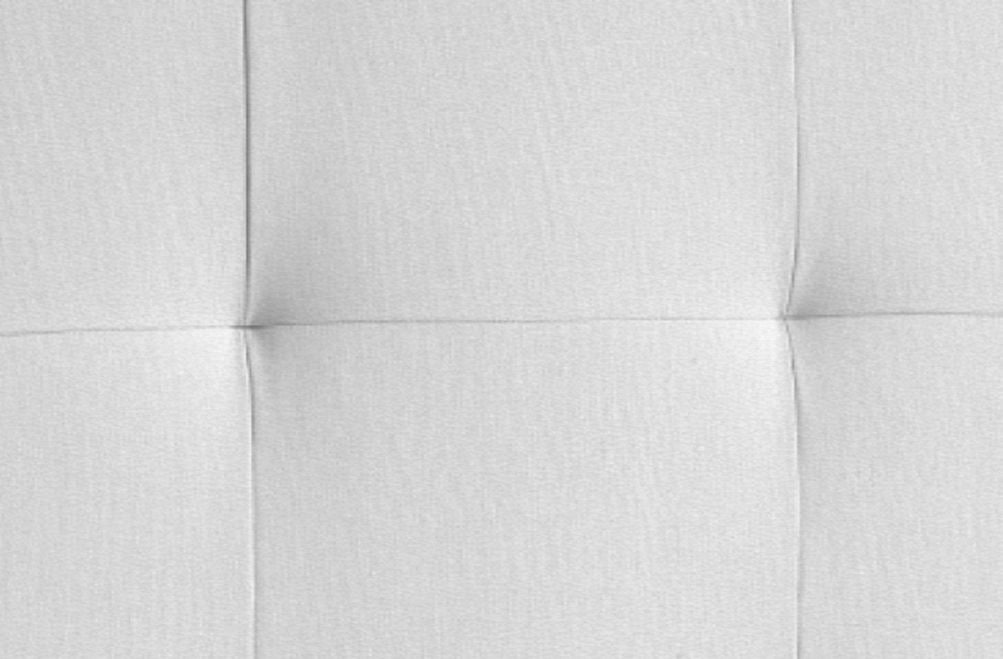 product-image-2