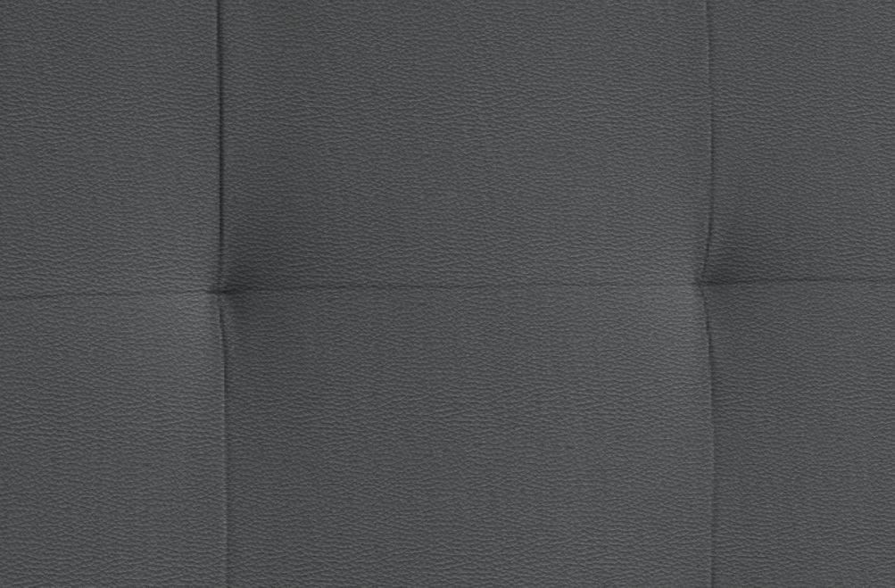 product-image-2