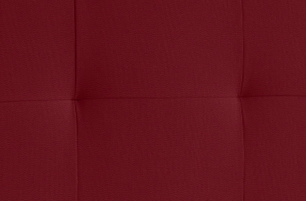 product-image-2
