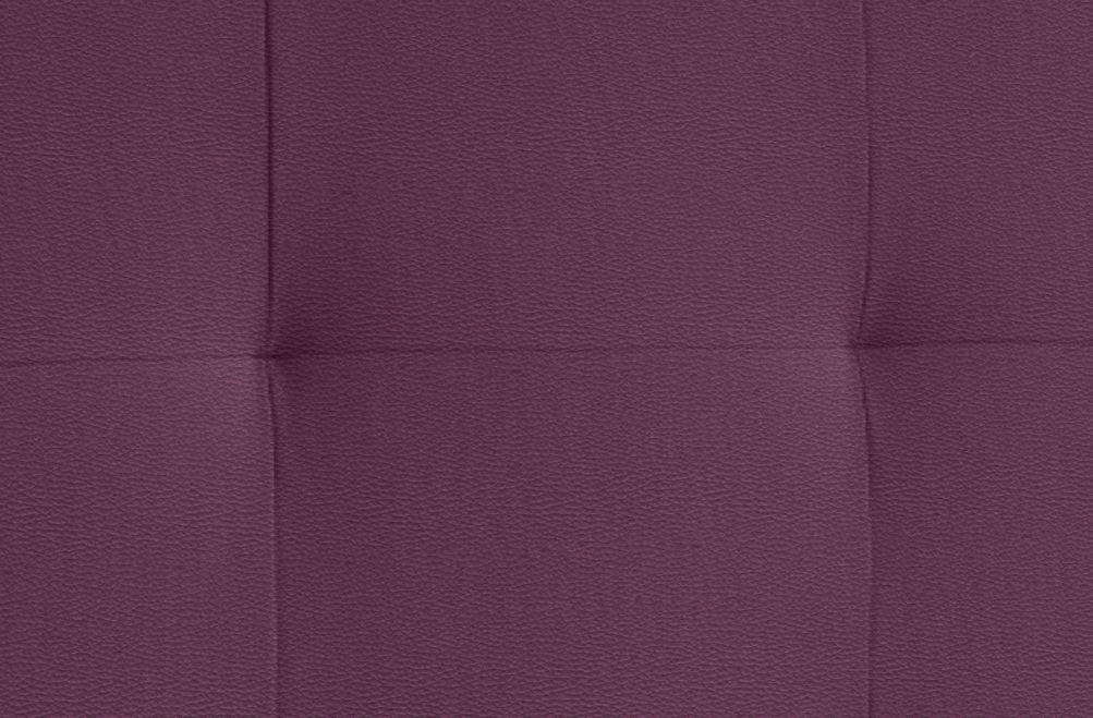 product-image-2