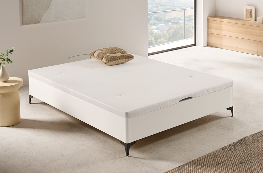 product-image-2