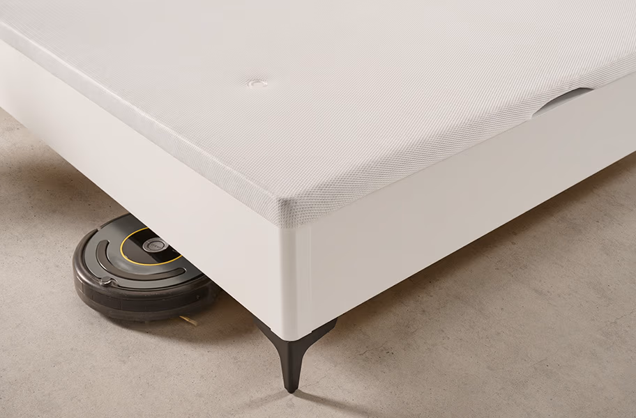 product-image-3
