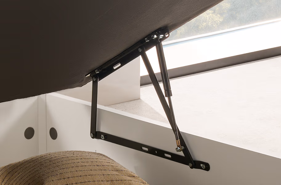 product-image-4