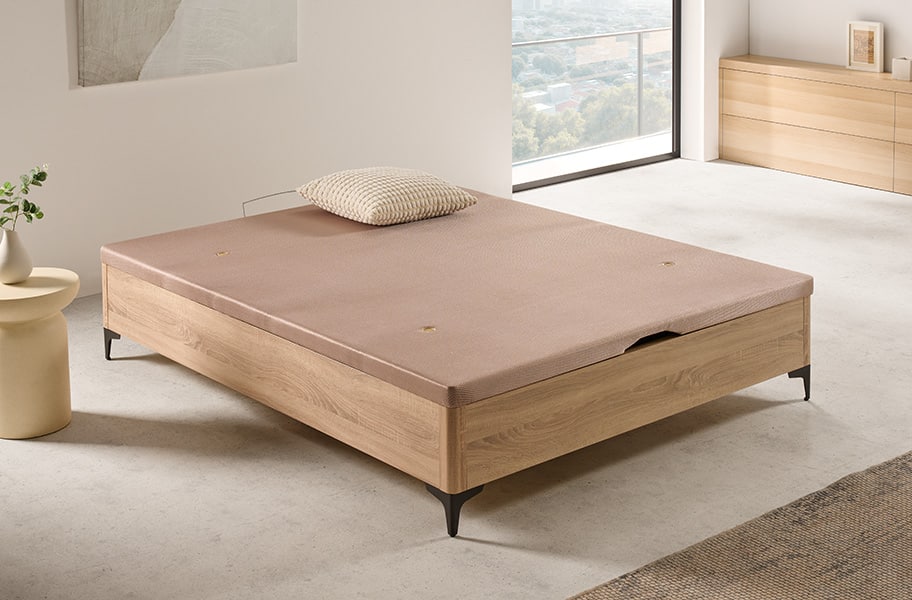 product-image-2