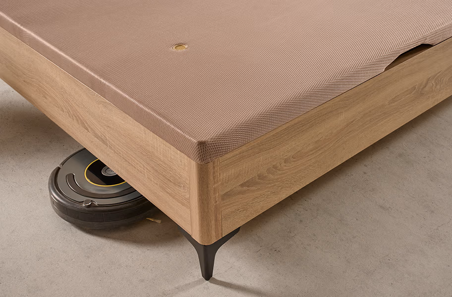 product-image-3