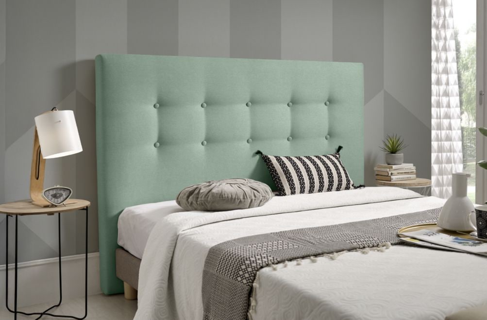 Cabecero Taro de HOME - principal