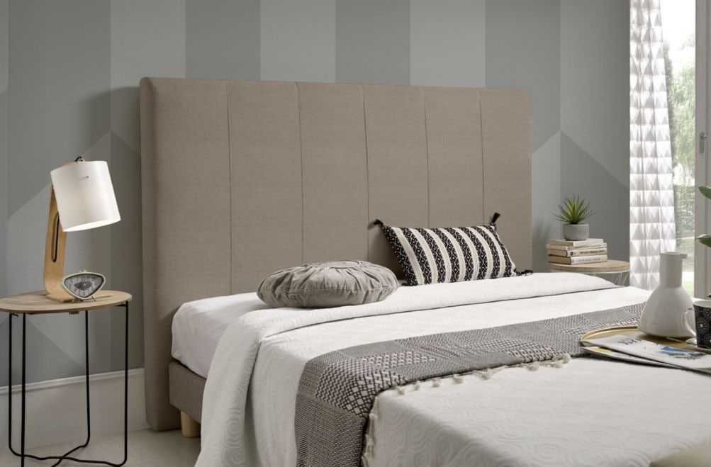 Cabecero Ceiro de HOME - principal