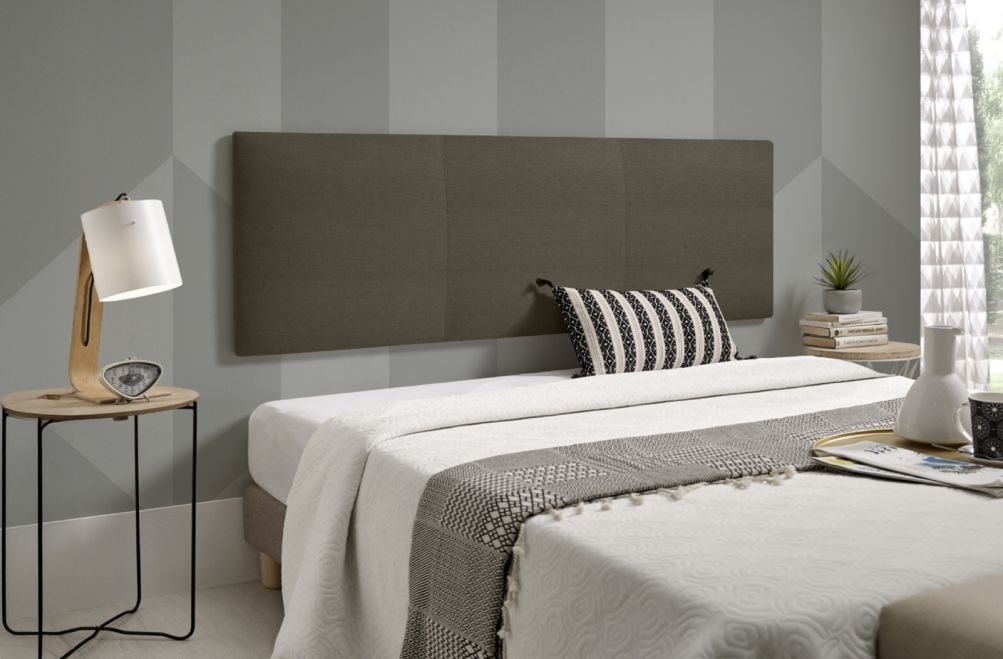 Cabecero Brezo de HOME - principal