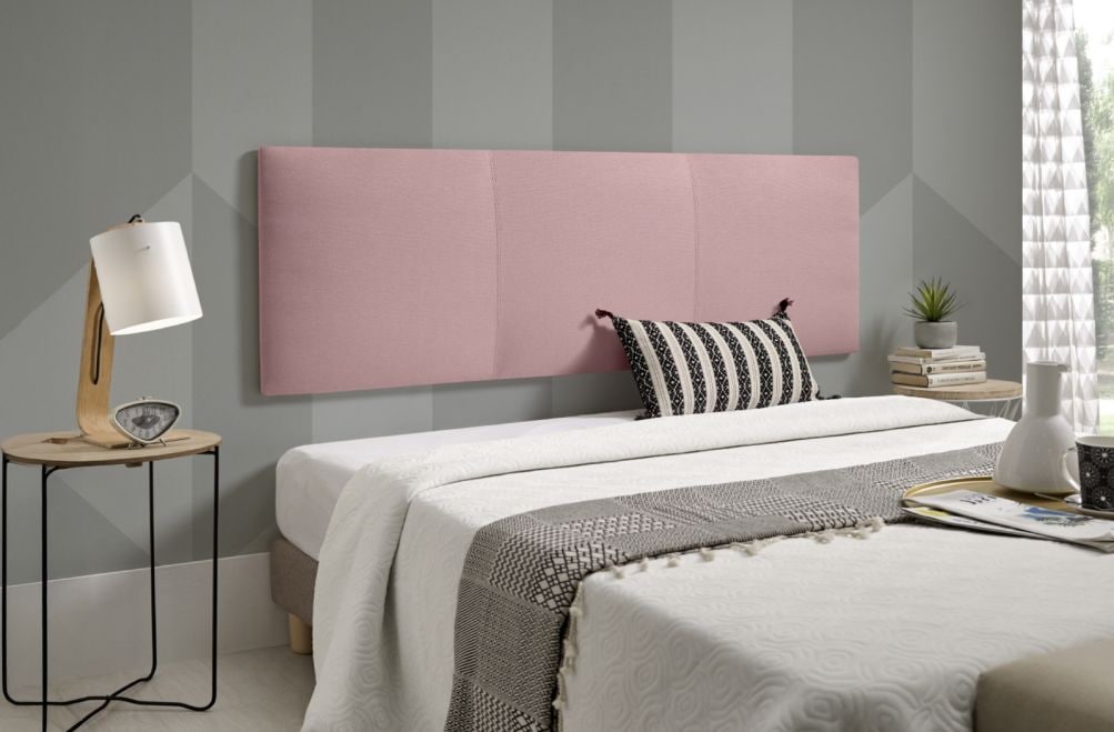 Cabecero Brezo de HOME - principal