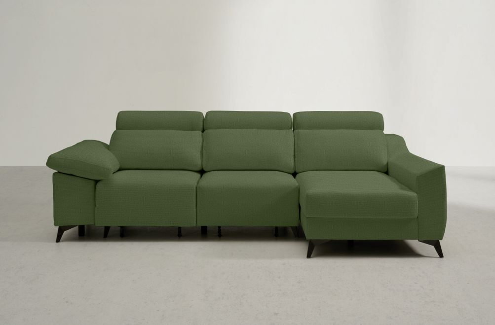 product-image-8