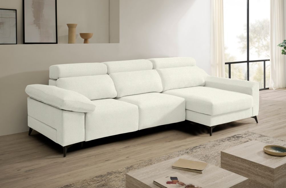 product-image-6