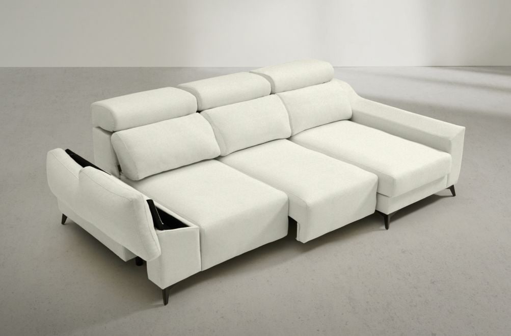 product-image-9