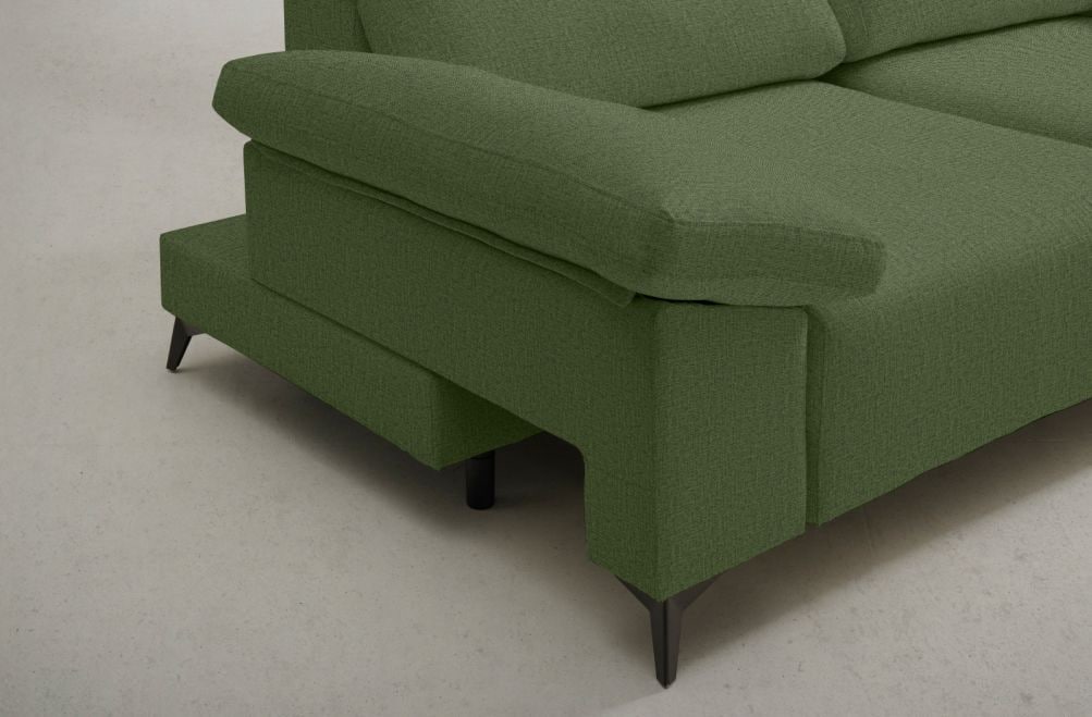 product-image-2