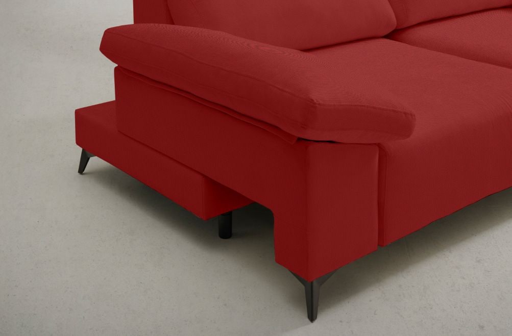 product-image-2