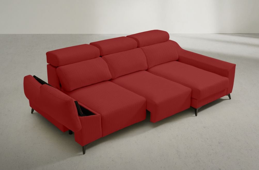 product-image-9