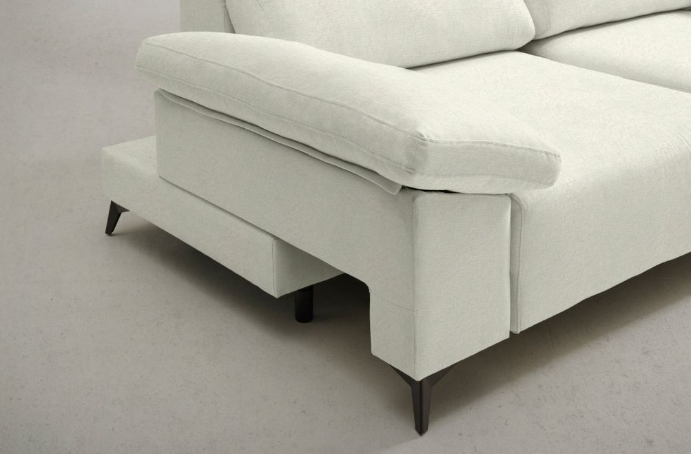 product-image-2