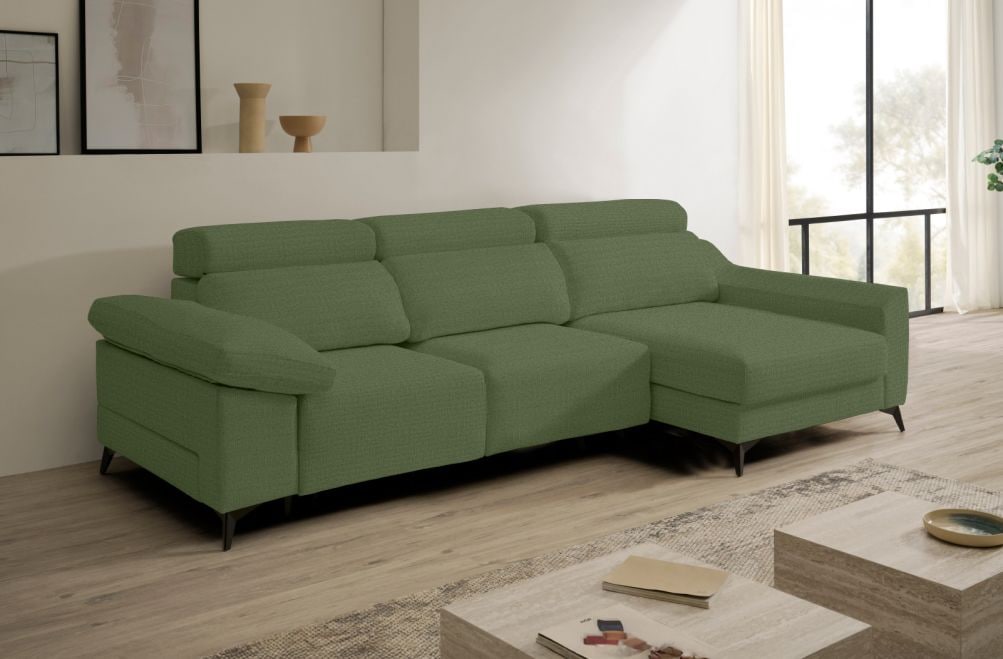 product-image-6