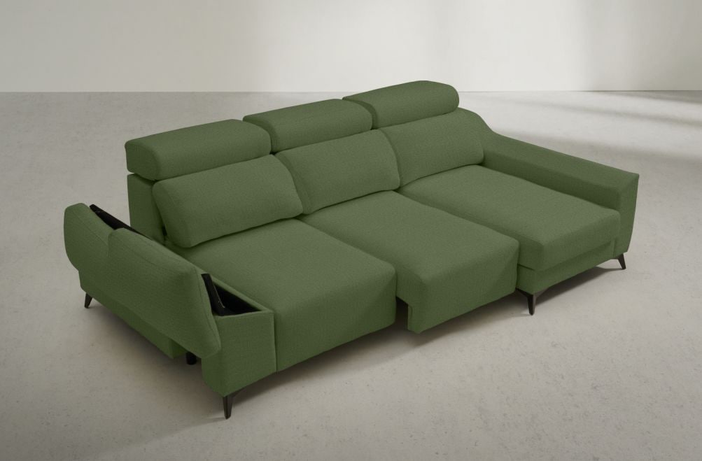 product-image-9