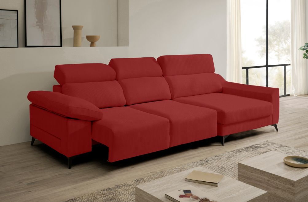 product-image-7
