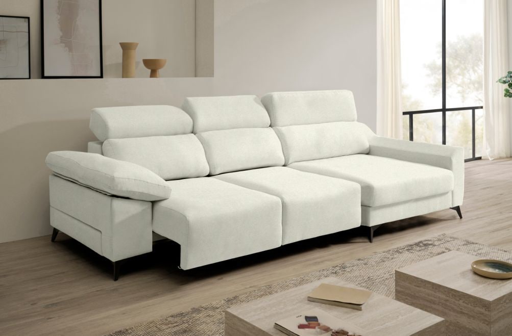 product-image-7