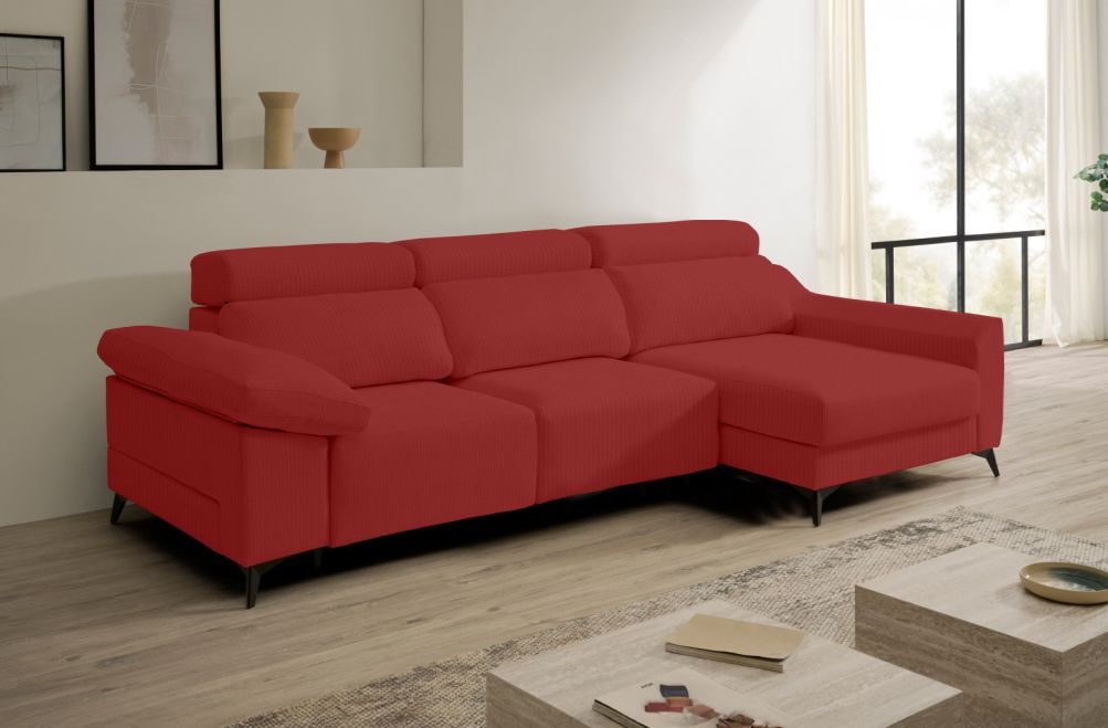 product-image-6