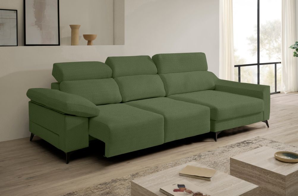 product-image-7