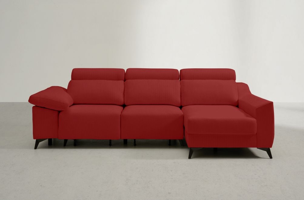 product-image-8