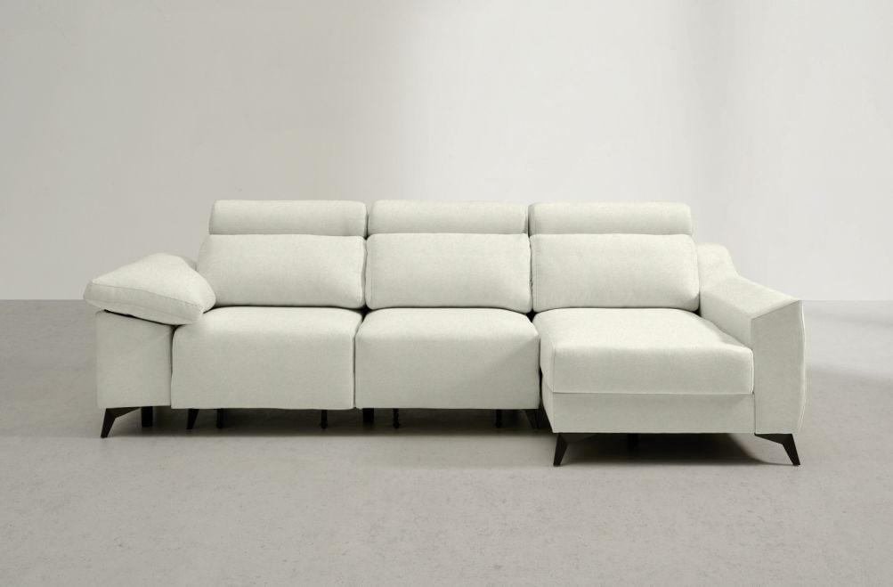 product-image-8