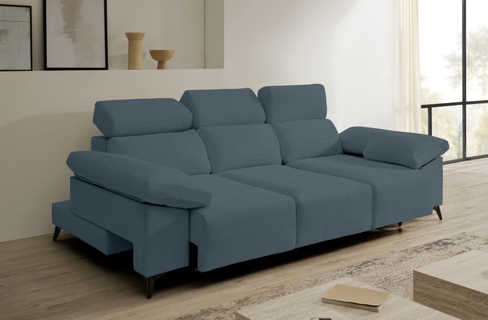 product-image-7