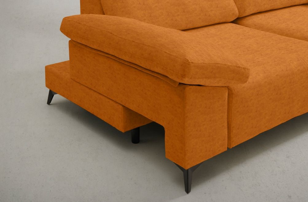 product-image-2