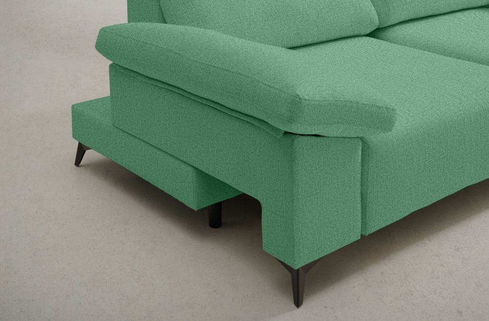 product-image-2