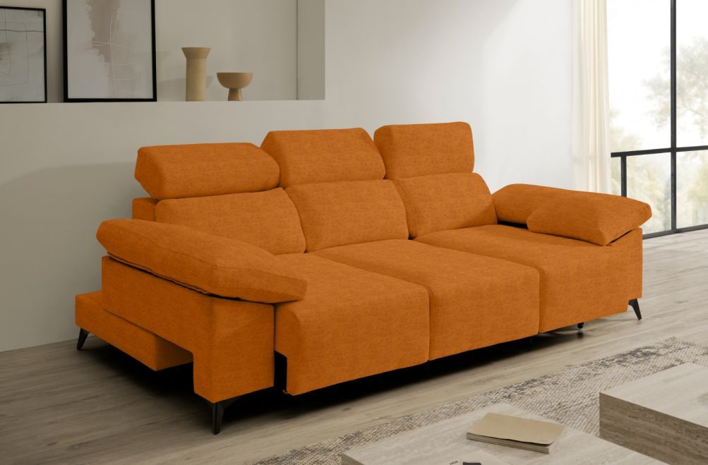product-image-7