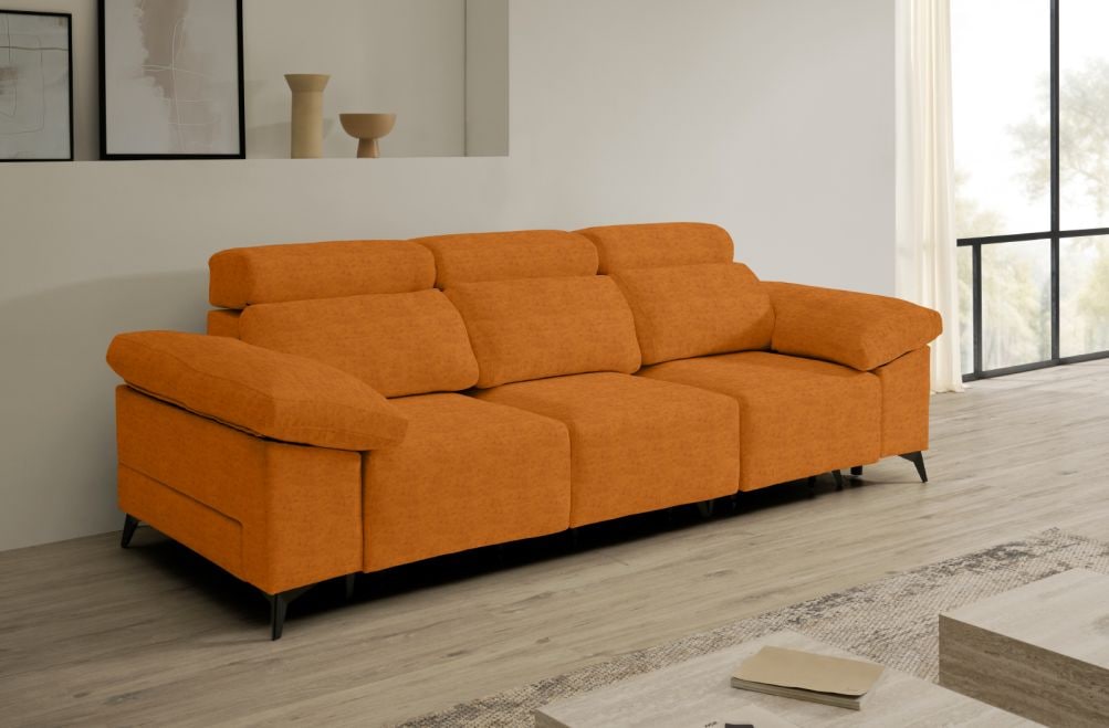 product-image-6