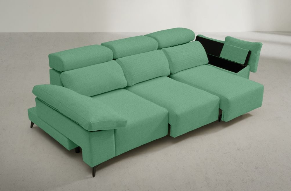 product-image-9