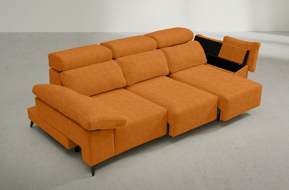 product-image-9