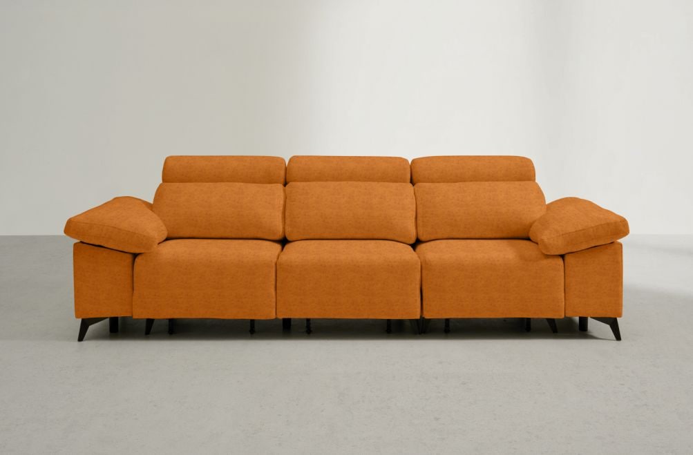 product-image-8