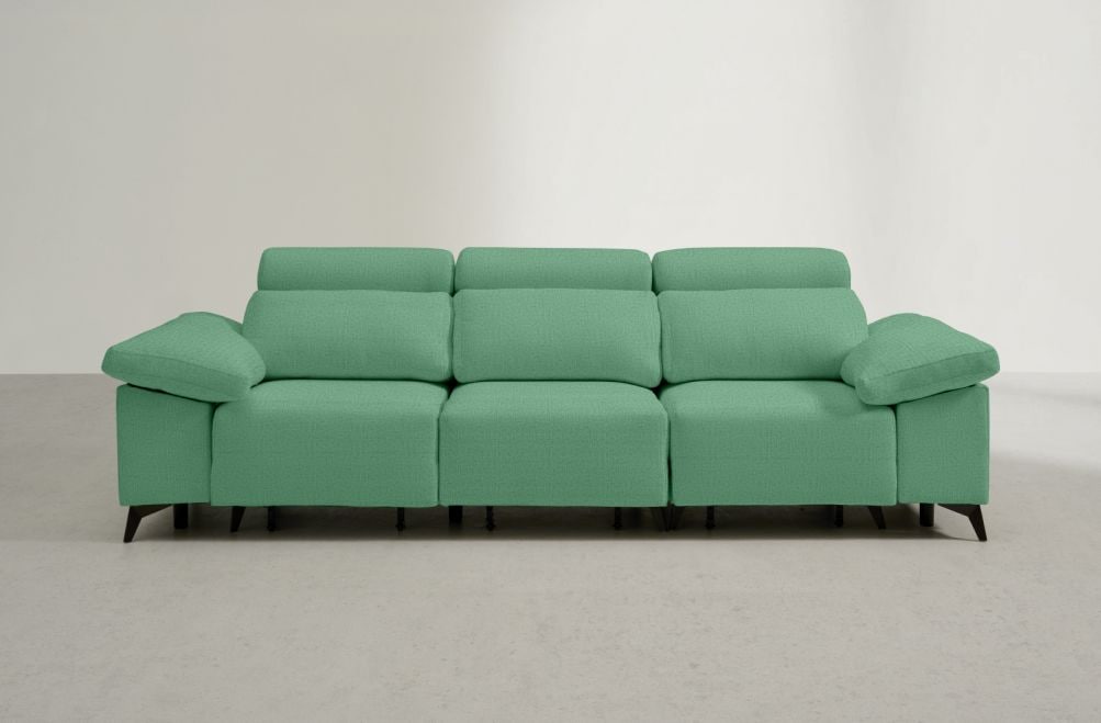 product-image-8